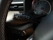 Haval Jolion I Иваново  - изображение 55