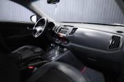 Kia Sportage III Тюмень  - изображение 39