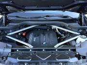 BMW X7 I (G07) Пермь  - изображение 41