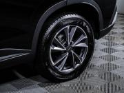 Omoda C5 I Москва  - изображение 34