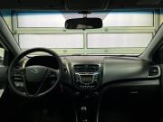 Hyundai Solaris I Тверь  - изображение 19