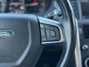 Land Rover Discovery Sport I Казань  - изображение 31