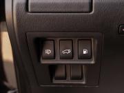 Lexus RX III Рестайлинг Новосибирск  - изображение 42