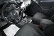 Volkswagen Tiguan I Рестайлинг Тюмень  - изображение 27