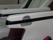 BYD Xia (M9) Краснодар  - изображение 57
