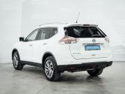 Nissan X-Trail III Новосибирск  - изображение 39