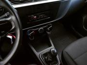 Kia Rio IV Рестайлинг Екатеринбург  - изображение 33