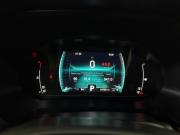 Chery Tiggo 7 Pro I Краснодар  - изображение 26