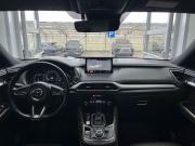 Mazda CX-9 II Новосибирск  - изображение 27