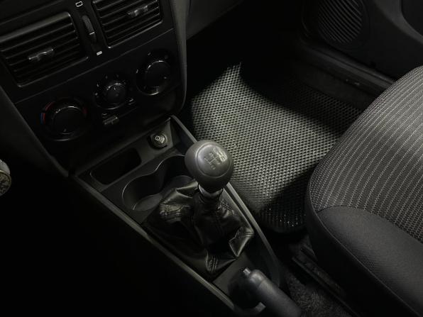Fiat Albea I Рестайлинг с пробегом 2011 года, цена 240 000 рублей, 150000 км, седан, Автокод Объявления