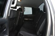 Toyota Tundra II Сургут  - изображение 49