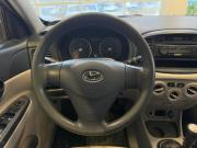 Hyundai Verna II Волгоград  - изображение 25