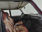 Lada (ВАЗ) 2107 Уфа  - изображение 35