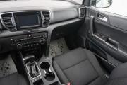 Kia Sportage IV Красноярск  - изображение 30
