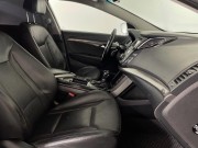 Hyundai i40 I Рестайлинг Ногинск  - изображение 35