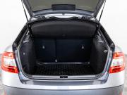 Skoda Octavia III (A7) Рестайлинг Санкт-Петербург  - изображение 39
