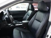 Lexus ES VI Улан-Удэ  - изображение 37