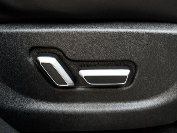 Geely Atlas I с пробегом 2021 года, цена 1 645 000 рублей, 118394 км, внедорожник, Автокод Объявления