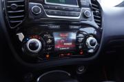 Nissan Juke I Рестайлинг Ульяновск  - изображение 39