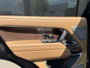 Land Rover Range Rover V Москва  - изображение 23