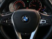 BMW X4 II (G02) Москва  - изображение 41