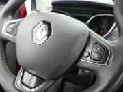 Renault Kaptur I Ростов-на-Дону  - изображение 36