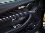 Mercedes-Benz E-Класс V (W213 S213 C238) Рестайлинг Санкт-Петербург  - изображение 62