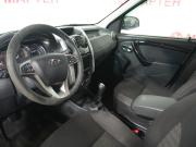 Lada (ВАЗ) Largus I Рестайлинг Вологда  - изображение 27