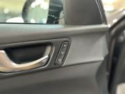Kia Optima IV Набережные Челны  - изображение 36