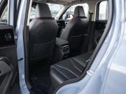 Haval H3 I Краснодар  - изображение 34
