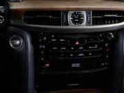 Lexus LX III Рестайлинг 2 Тюмень  - изображение 62