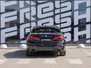 BMW 5 серии VII (G30/G31/G38) Краснодар  - изображение 28