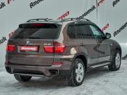 BMW X5 II (E70) Рестайлинг Екатеринбург  - изображение 27