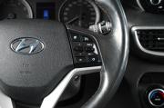 Hyundai Tucson III Рестайлинг Тюмень  - изображение 36