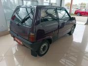 Lada (ВАЗ) 1111 Ока Арзамас  - изображение 13