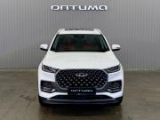 Chery Tiggo 8 Pro Max I Краснодар  - изображение 23