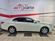 Chevrolet Epica V250 Воронеж  - изображение 28