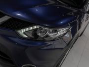 Nissan Qashqai II Москва  - изображение 51