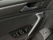 Volkswagen Tiguan II Санкт-Петербург  - изображение 48