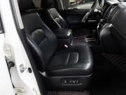 Toyota Land Cruiser 200 Series Рестайлинг 1 Тюмень  - изображение 46