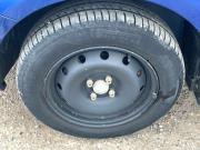 Lada (ВАЗ) Vesta I Нижнекамск  - изображение 27