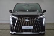 GAC M8 Сургут  - изображение 29