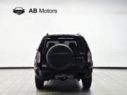 Lada (ВАЗ) Niva Travel I Белгород  - изображение 23