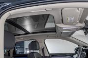 Volkswagen Touareg III Казань  - изображение 25