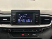 Kia Ceed III Санкт-Петербург  - изображение 42