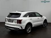 Kia Sorento IV Москва  - изображение 24