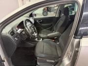 Volkswagen Polo V Рестайлинг Краснодар  - изображение 32