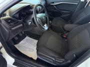 Lada (ВАЗ) Vesta I Волгоград  - изображение 28