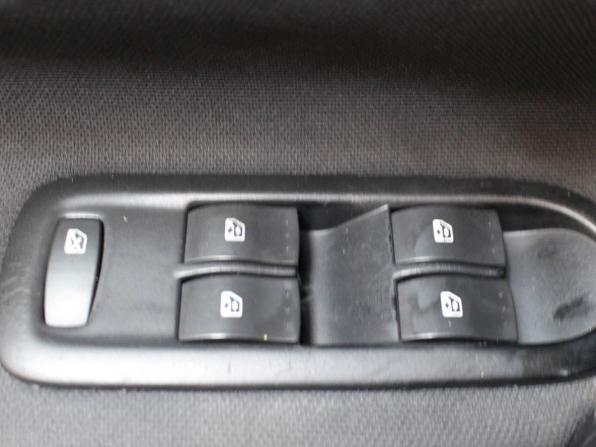Renault Scenic II Рестайлинг с пробегом 2007 года, цена 364 000 рублей, 341710 км, компактвэн, Автокод Объявления