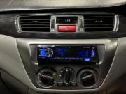 Mitsubishi Lancer IX Челябинск  - изображение 6